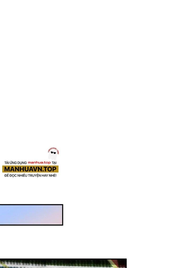 Thành Tựu Của Ta Rất Nhiều Chapter 233 - Trang 3
