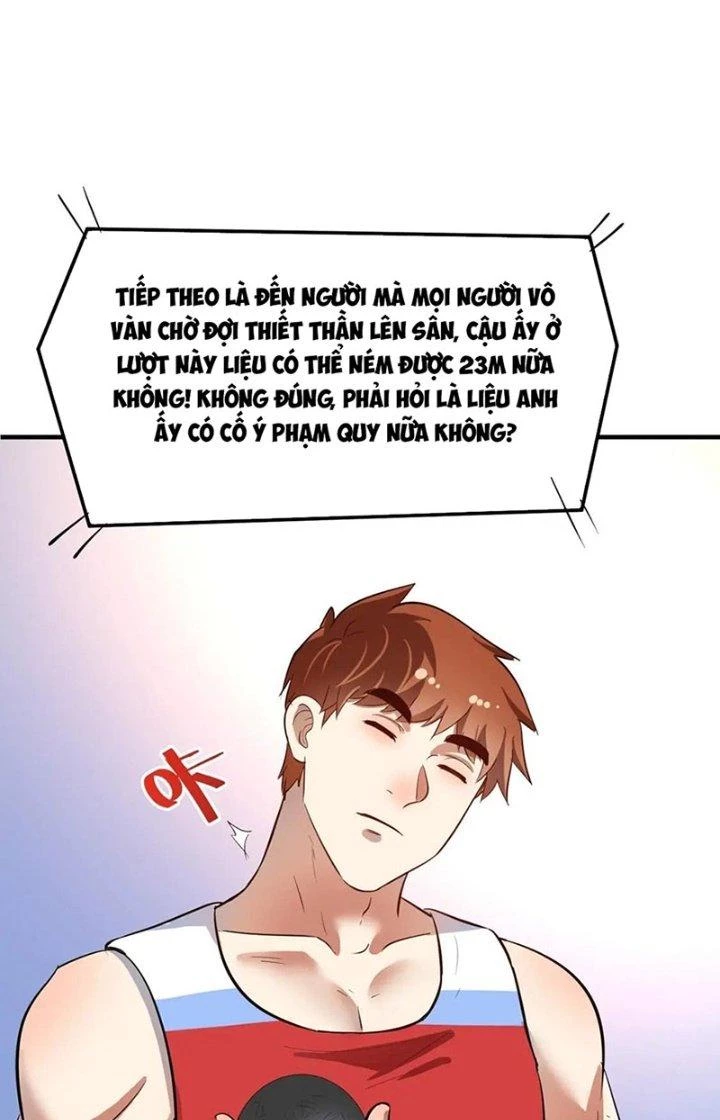 Thành Tựu Của Ta Rất Nhiều Chapter 234 - Trang 3