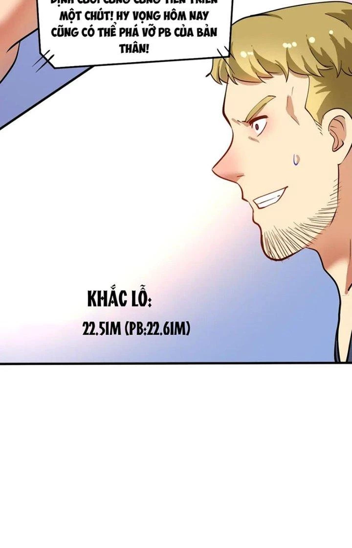 Thành Tựu Của Ta Rất Nhiều Chapter 234 - Trang 3
