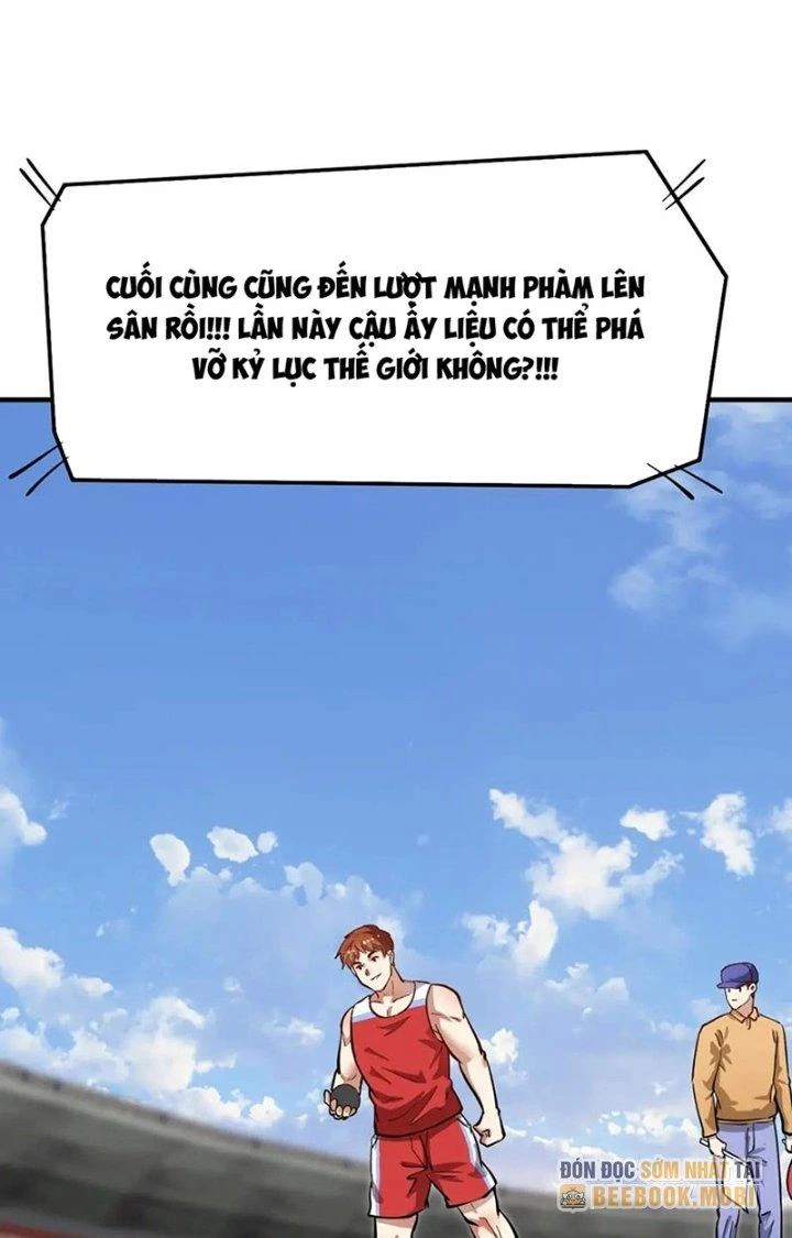 Thành Tựu Của Ta Rất Nhiều Chapter 234 - Trang 3