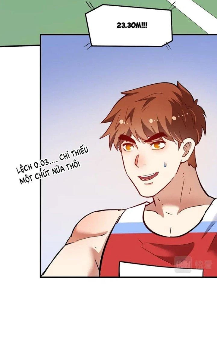 Thành Tựu Của Ta Rất Nhiều Chapter 234 - Trang 3