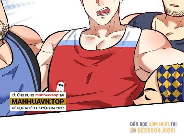 Thành Tựu Của Ta Rất Nhiều Chapter 234 - Trang 3