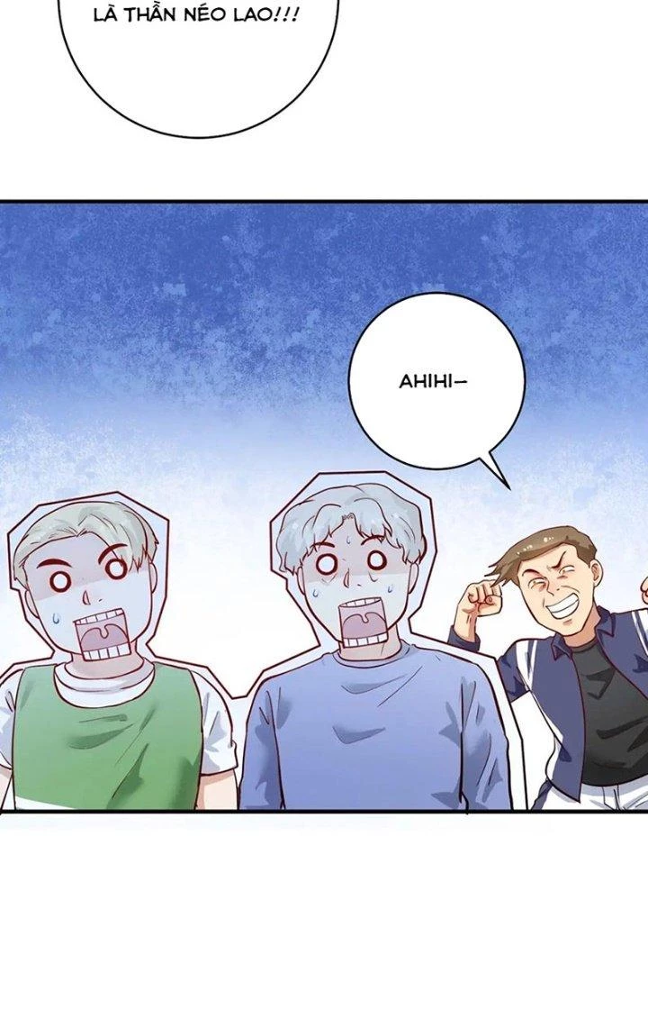 Thành Tựu Của Ta Rất Nhiều Chapter 235 - Trang 3