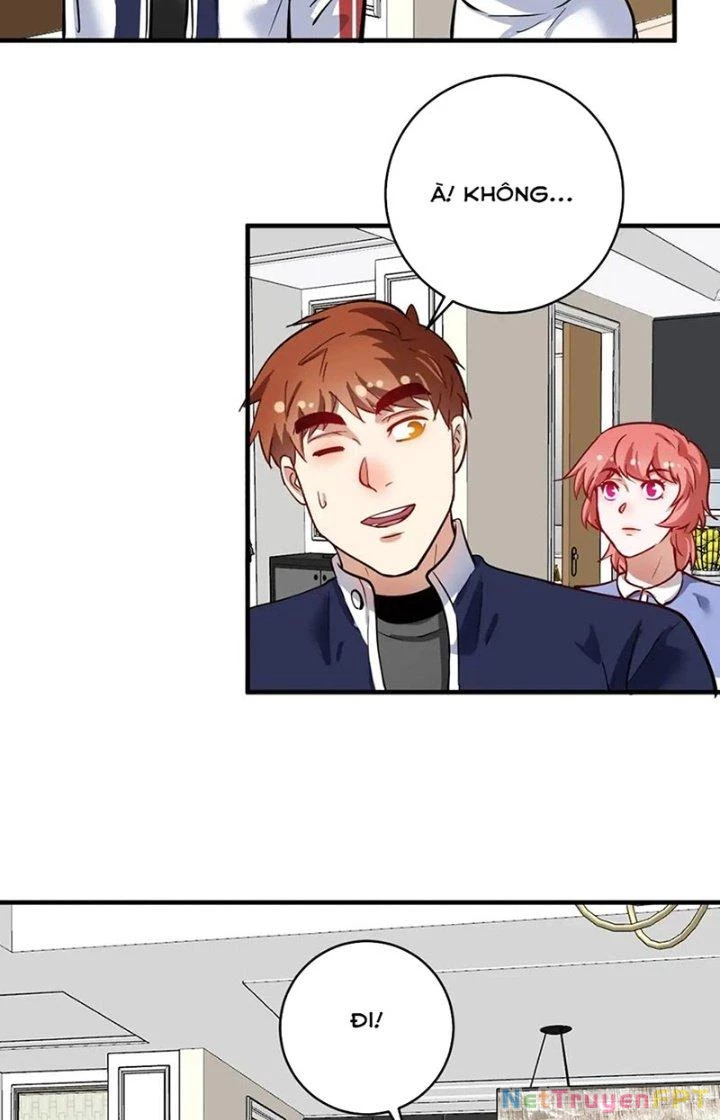 Thành Tựu Của Ta Rất Nhiều Chapter 235 - Trang 3