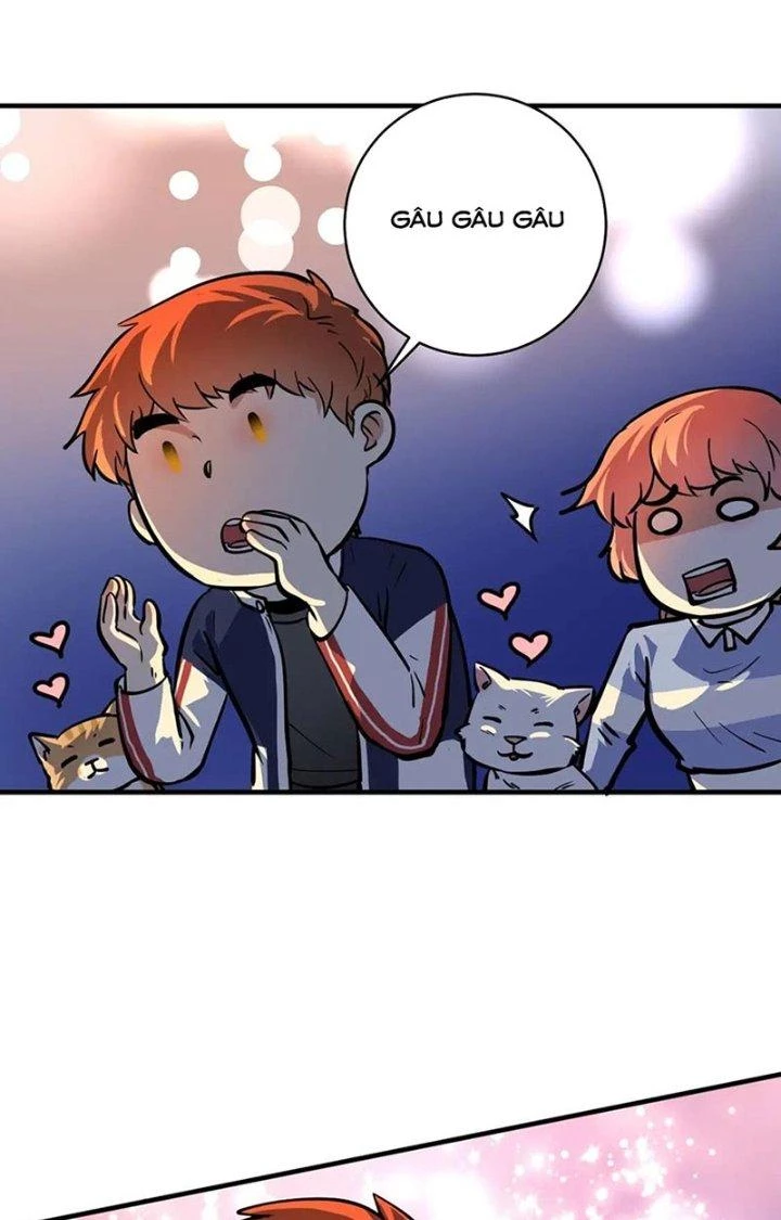Thành Tựu Của Ta Rất Nhiều Chapter 235 - Trang 3