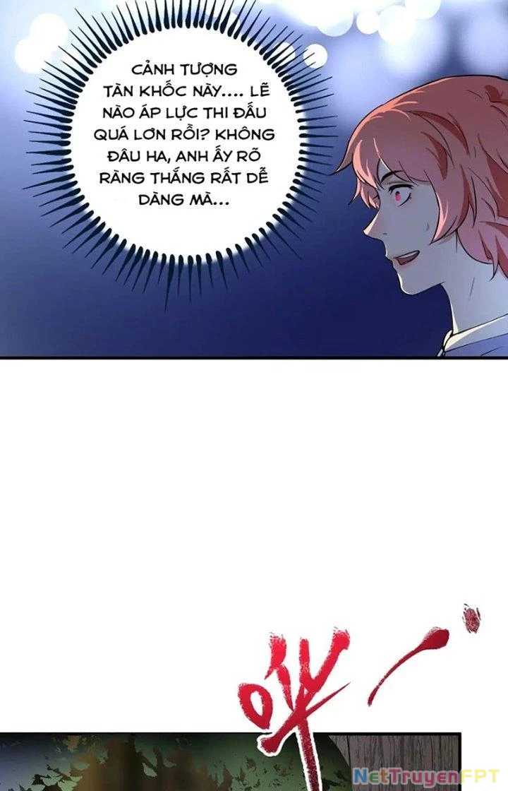 Thành Tựu Của Ta Rất Nhiều Chapter 235 - Trang 3