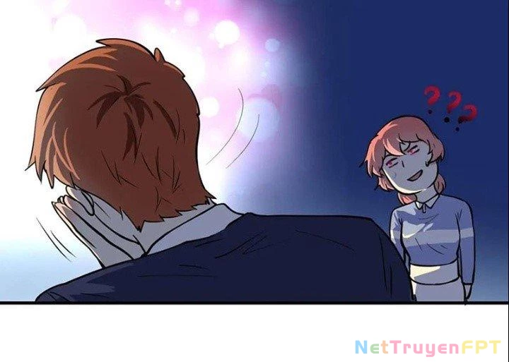 Thành Tựu Của Ta Rất Nhiều Chapter 235 - Trang 3