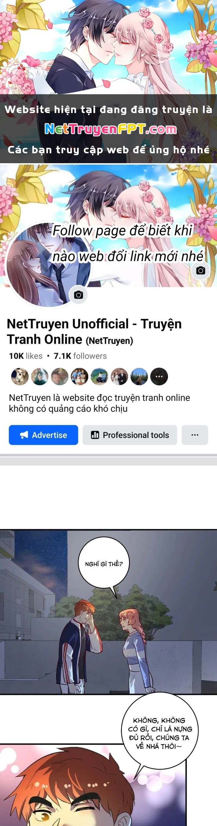 Thành Tựu Của Ta Rất Nhiều Chapter 236 - Trang 3