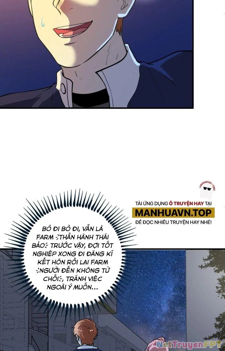 Thành Tựu Của Ta Rất Nhiều Chapter 236 - Trang 3