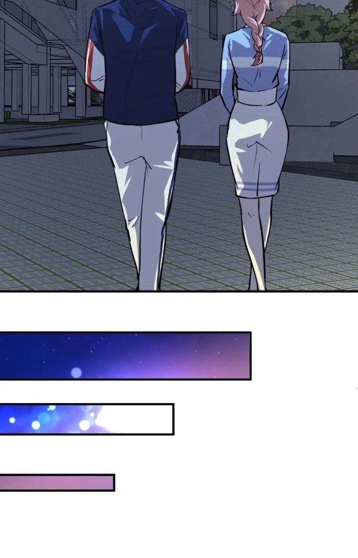 Thành Tựu Của Ta Rất Nhiều Chapter 236 - Trang 3