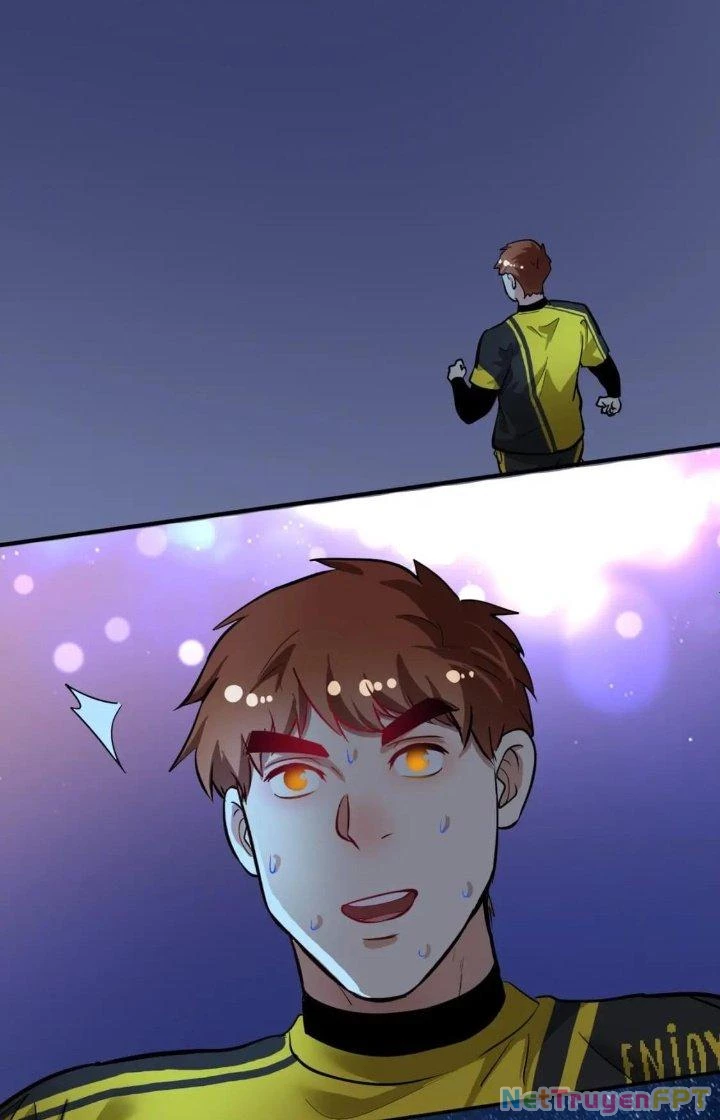Thành Tựu Của Ta Rất Nhiều Chapter 236 - Trang 3