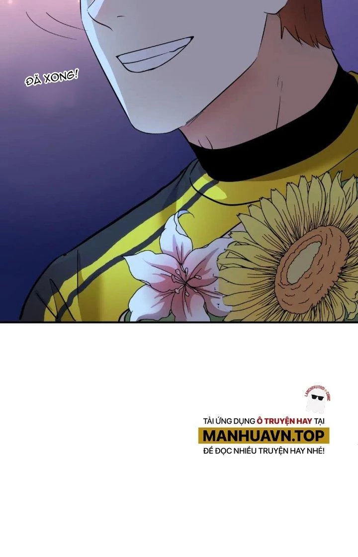 Thành Tựu Của Ta Rất Nhiều Chapter 236 - Trang 3