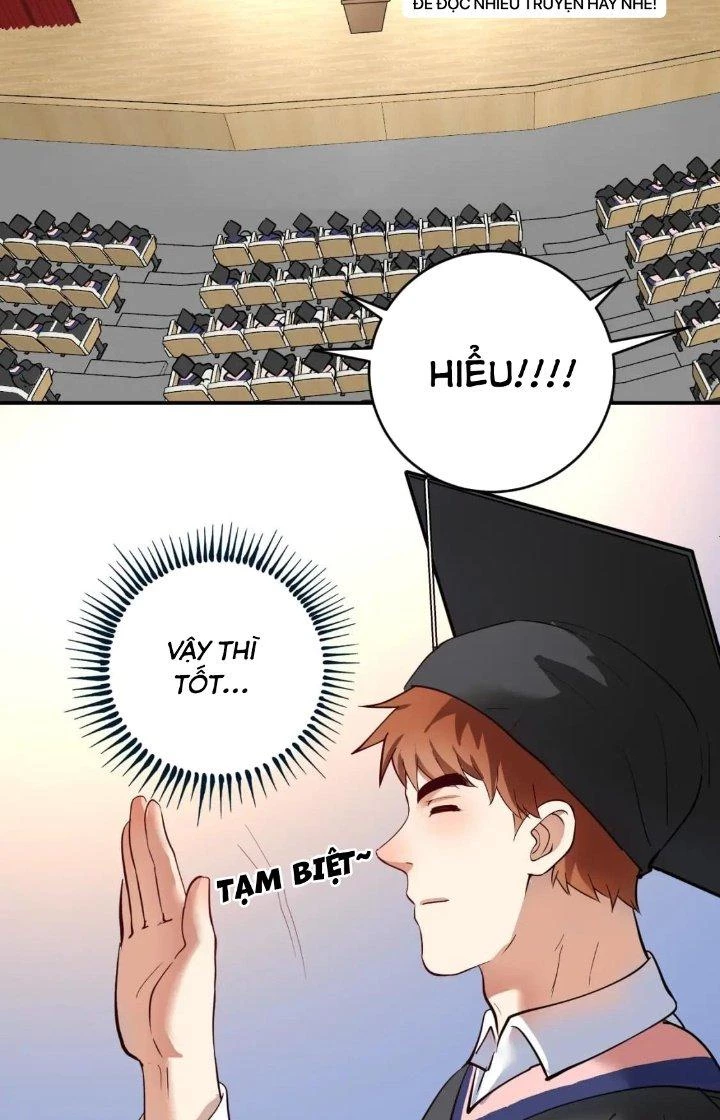 Thành Tựu Của Ta Rất Nhiều Chapter 236 - Trang 3