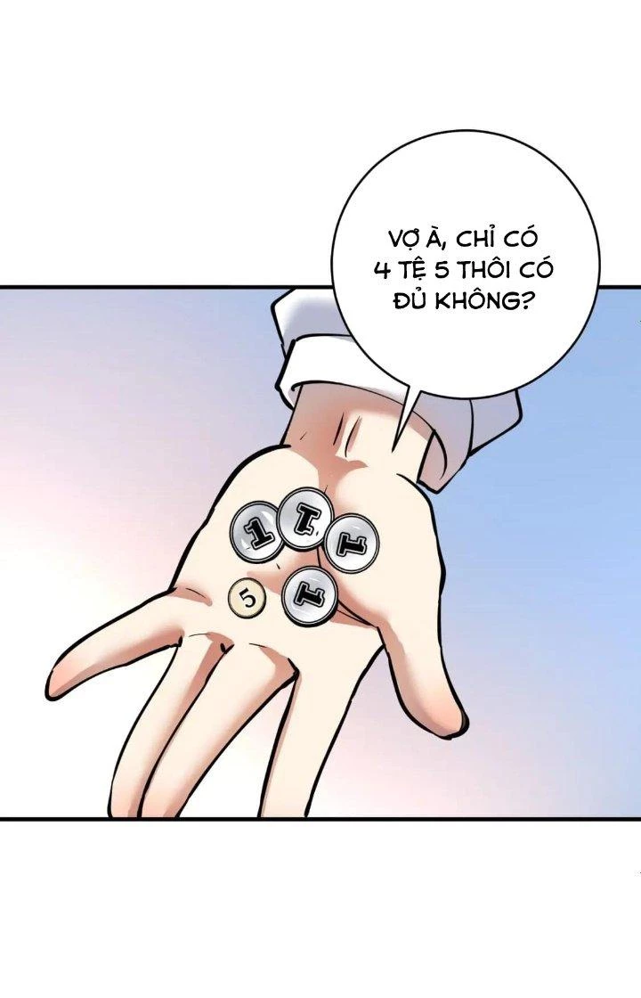Thành Tựu Của Ta Rất Nhiều Chapter 236 - Trang 3