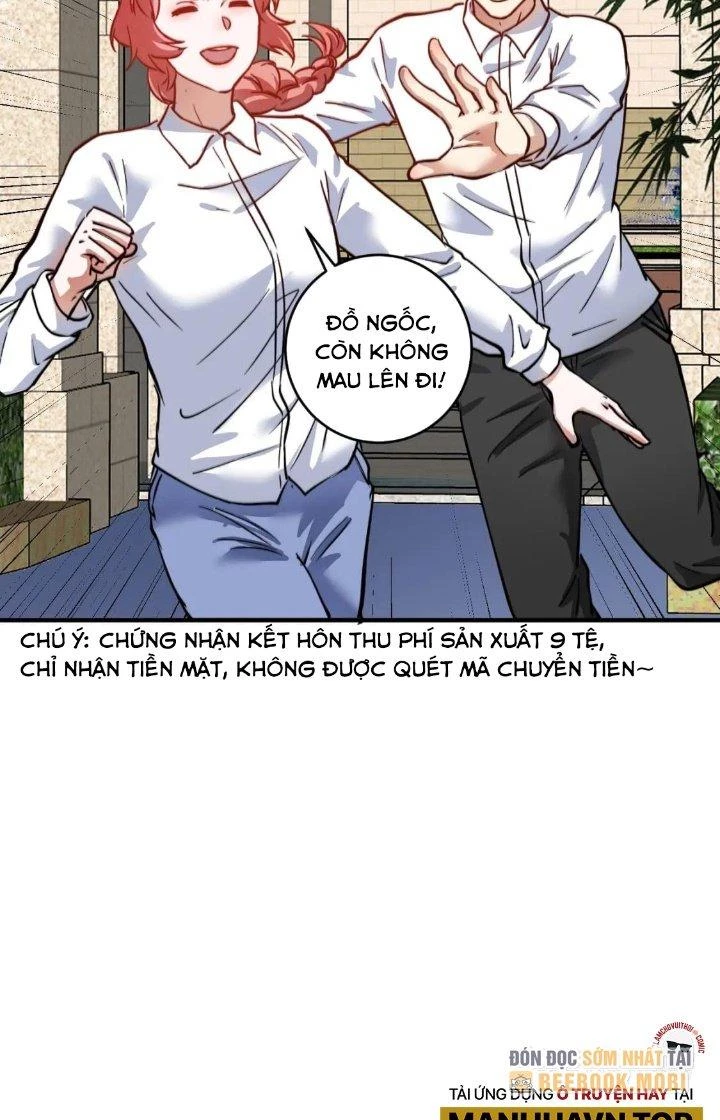 Thành Tựu Của Ta Rất Nhiều Chapter 236 - Trang 3