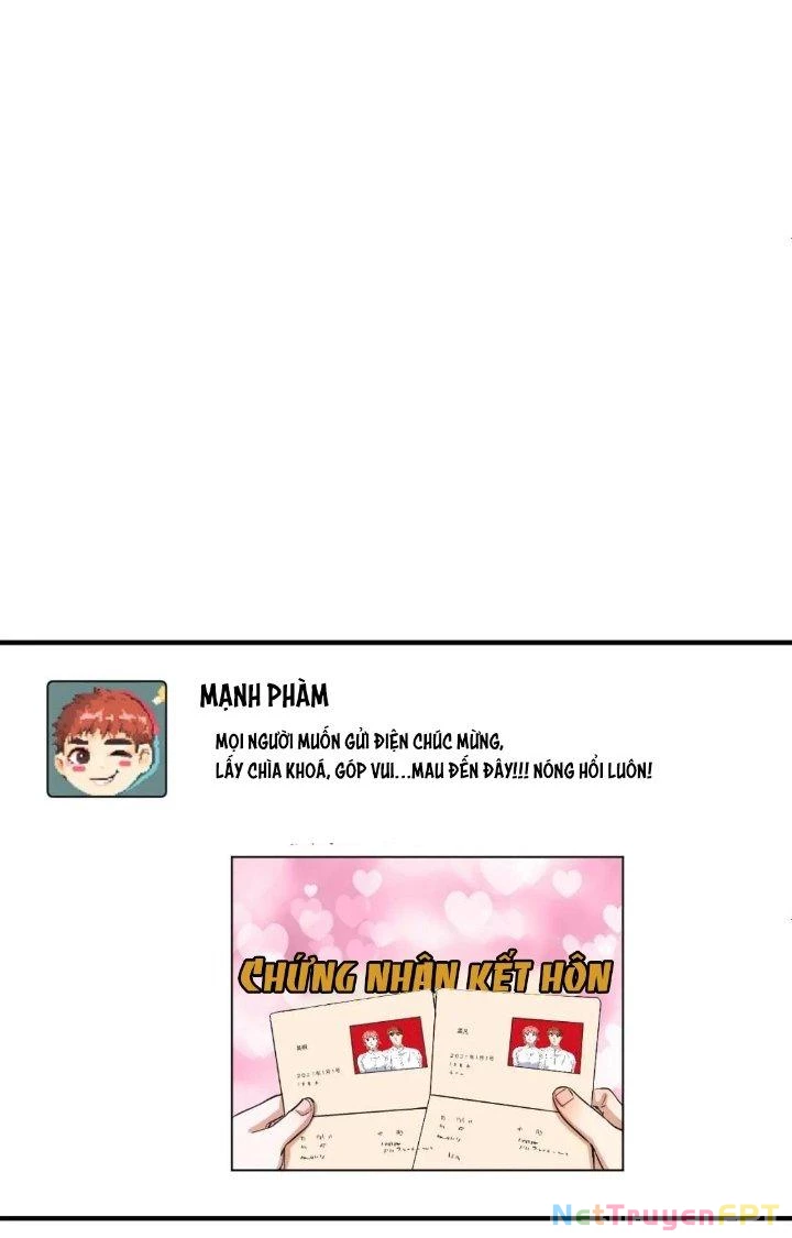 Thành Tựu Của Ta Rất Nhiều Chapter 236 - Trang 3