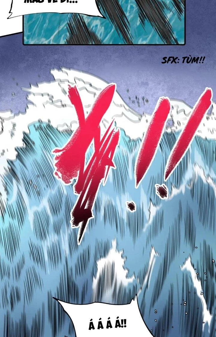 Thành Tựu Của Ta Rất Nhiều Chapter 236 - Trang 3