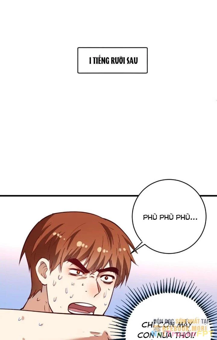 Thành Tựu Của Ta Rất Nhiều Chapter 237 - Trang 3