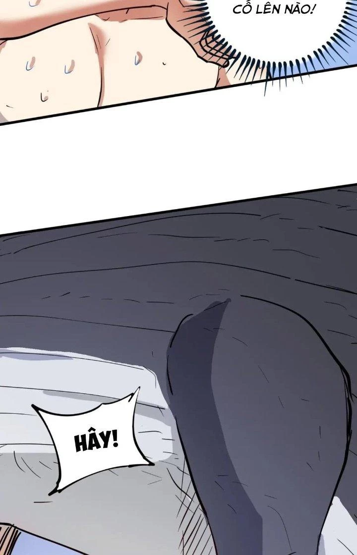Thành Tựu Của Ta Rất Nhiều Chapter 237 - Trang 3