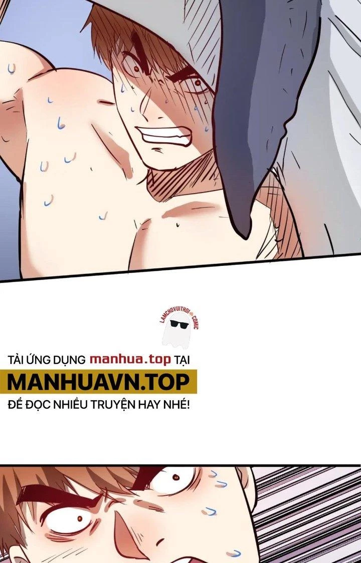 Thành Tựu Của Ta Rất Nhiều Chapter 237 - Trang 3