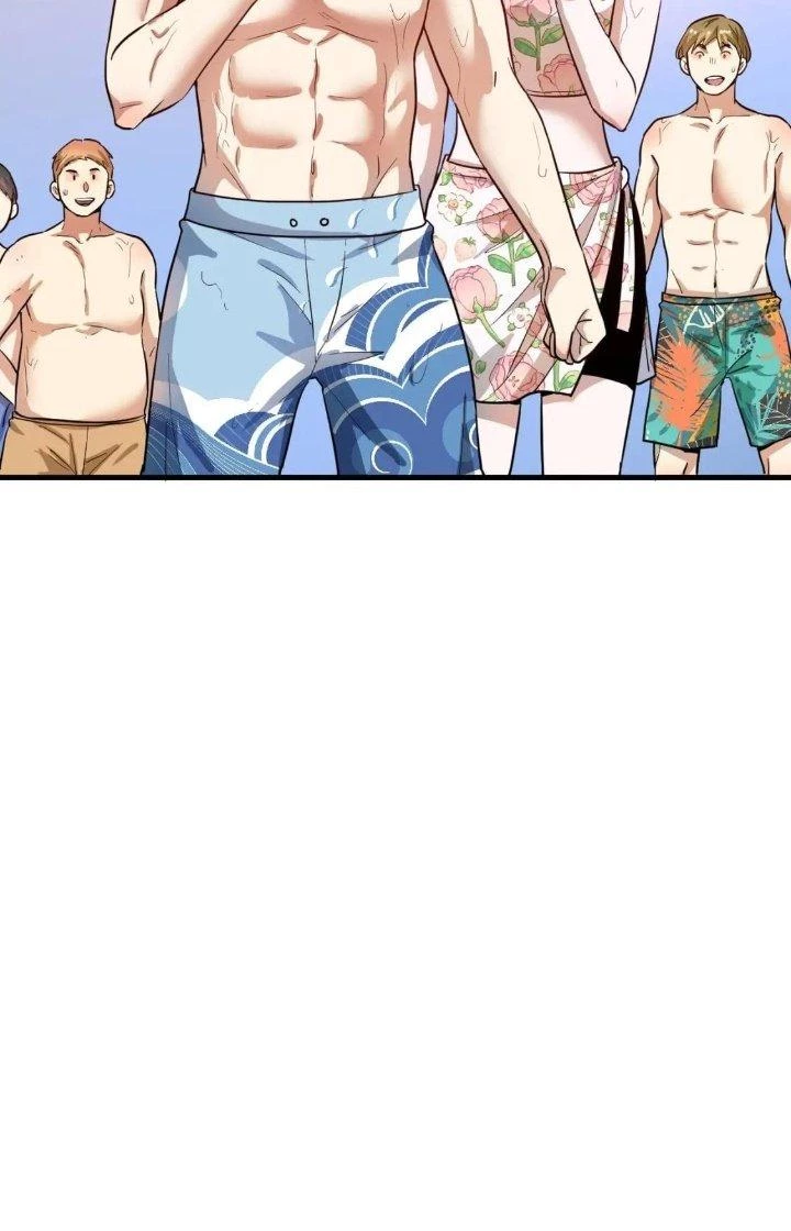 Thành Tựu Của Ta Rất Nhiều Chapter 237 - Trang 3