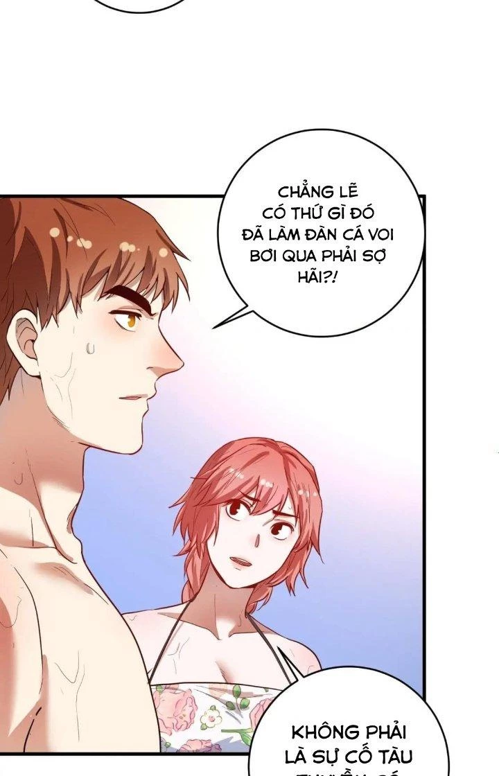 Thành Tựu Của Ta Rất Nhiều Chapter 237 - Trang 3