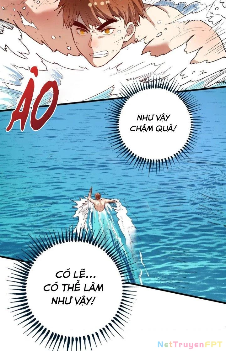 Thành Tựu Của Ta Rất Nhiều Chapter 237 - Trang 3