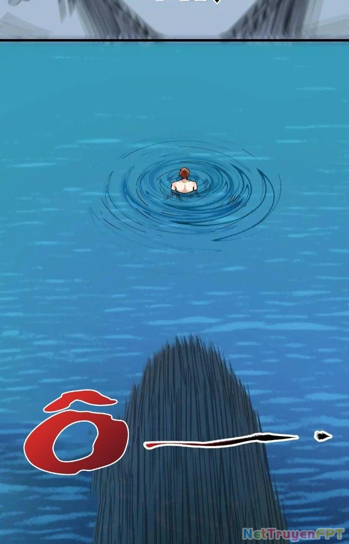 Thành Tựu Của Ta Rất Nhiều Chapter 237 - Trang 3
