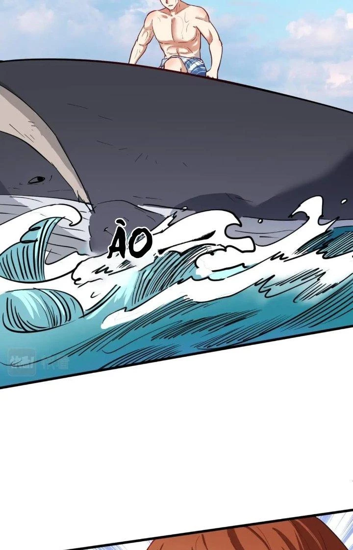 Thành Tựu Của Ta Rất Nhiều Chapter 237 - Trang 3