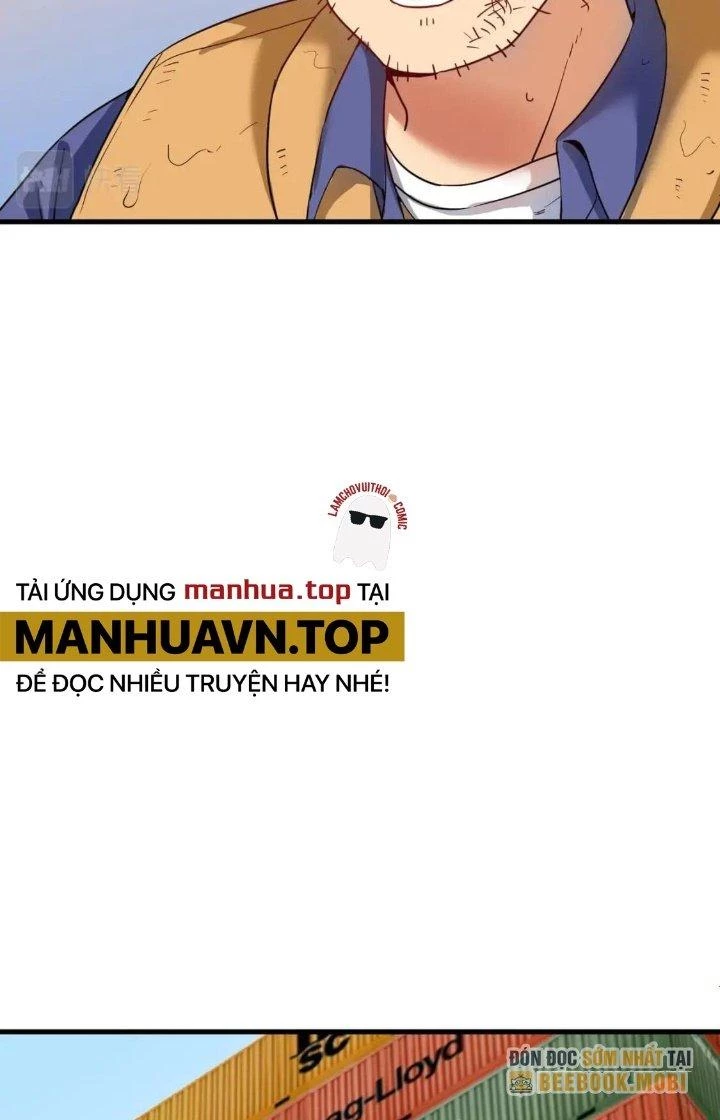 Thành Tựu Của Ta Rất Nhiều Chapter 237 - Trang 3