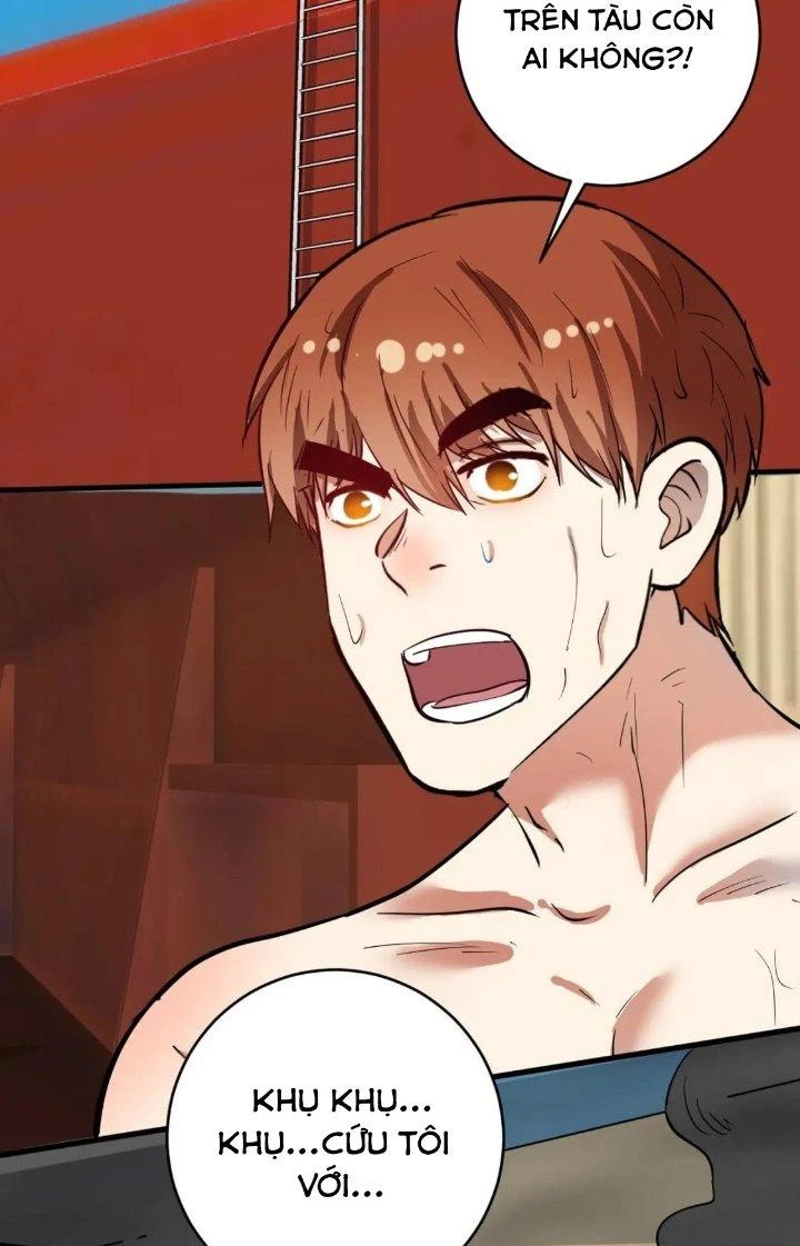Thành Tựu Của Ta Rất Nhiều Chapter 237 - Trang 3