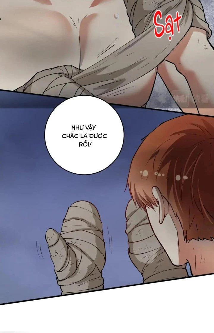 Thành Tựu Của Ta Rất Nhiều Chapter 238 - Trang 3