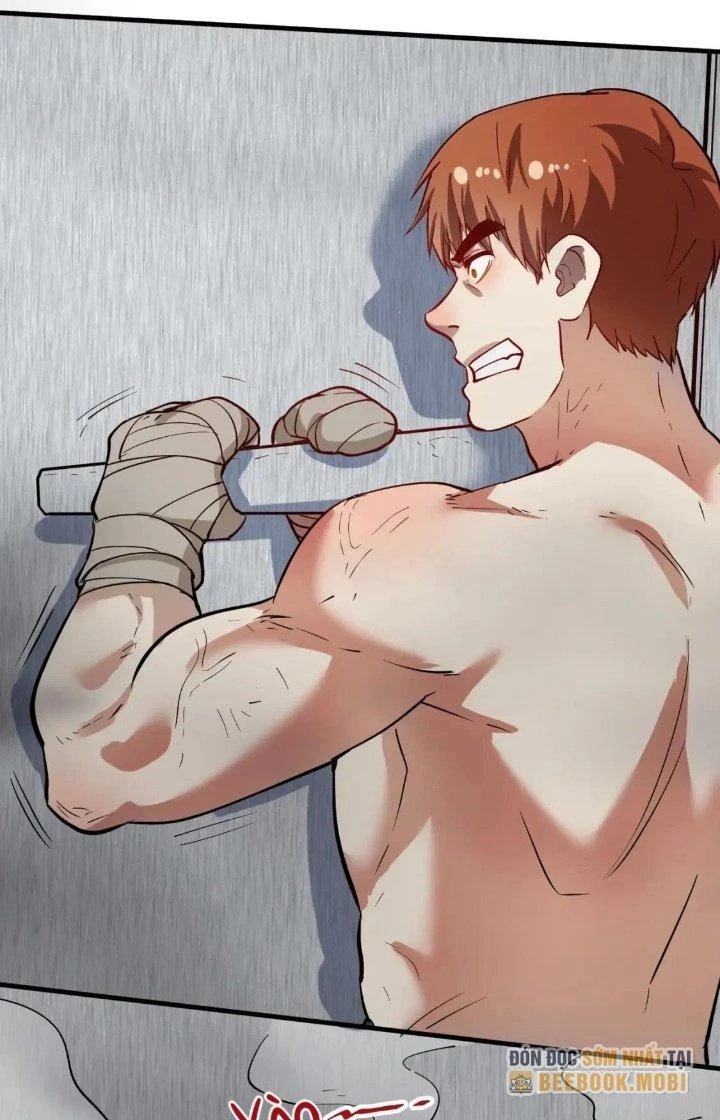 Thành Tựu Của Ta Rất Nhiều Chapter 238 - Trang 3