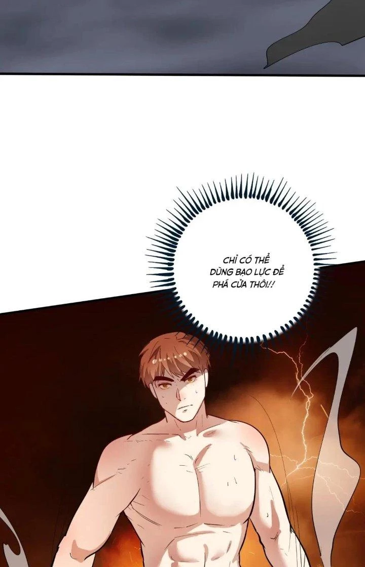 Thành Tựu Của Ta Rất Nhiều Chapter 238 - Trang 3
