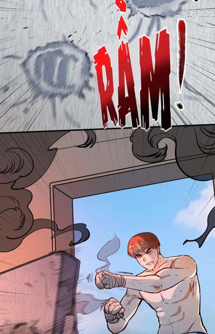 Thành Tựu Của Ta Rất Nhiều Chapter 238 - Trang 3