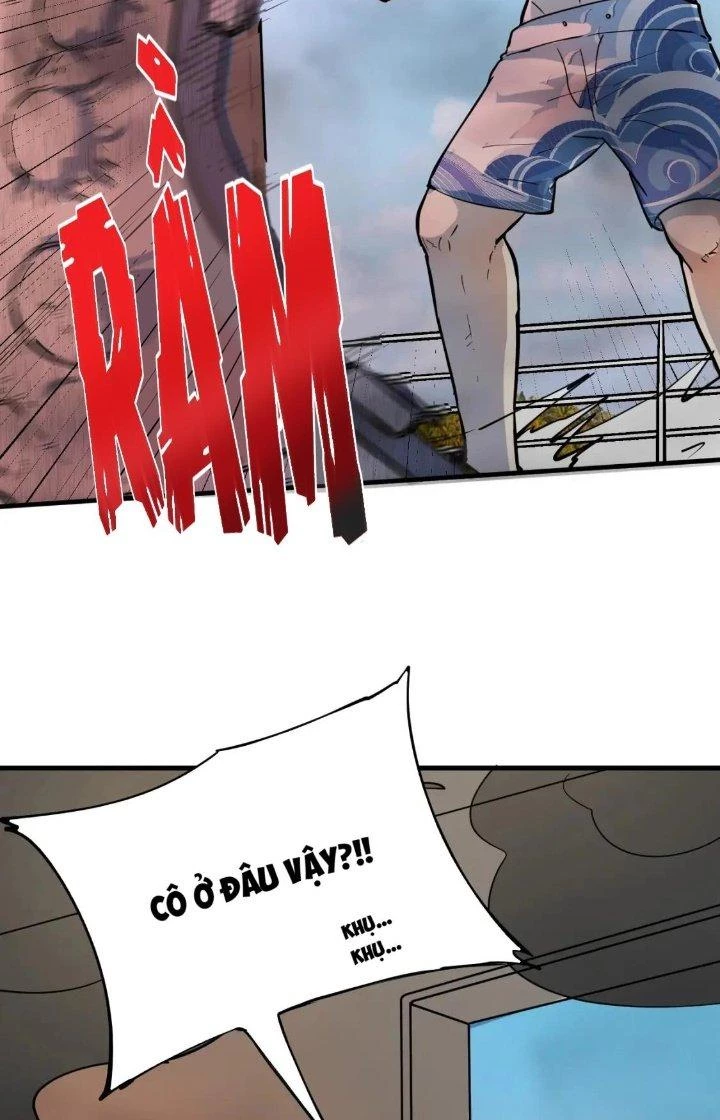 Thành Tựu Của Ta Rất Nhiều Chapter 238 - Trang 3