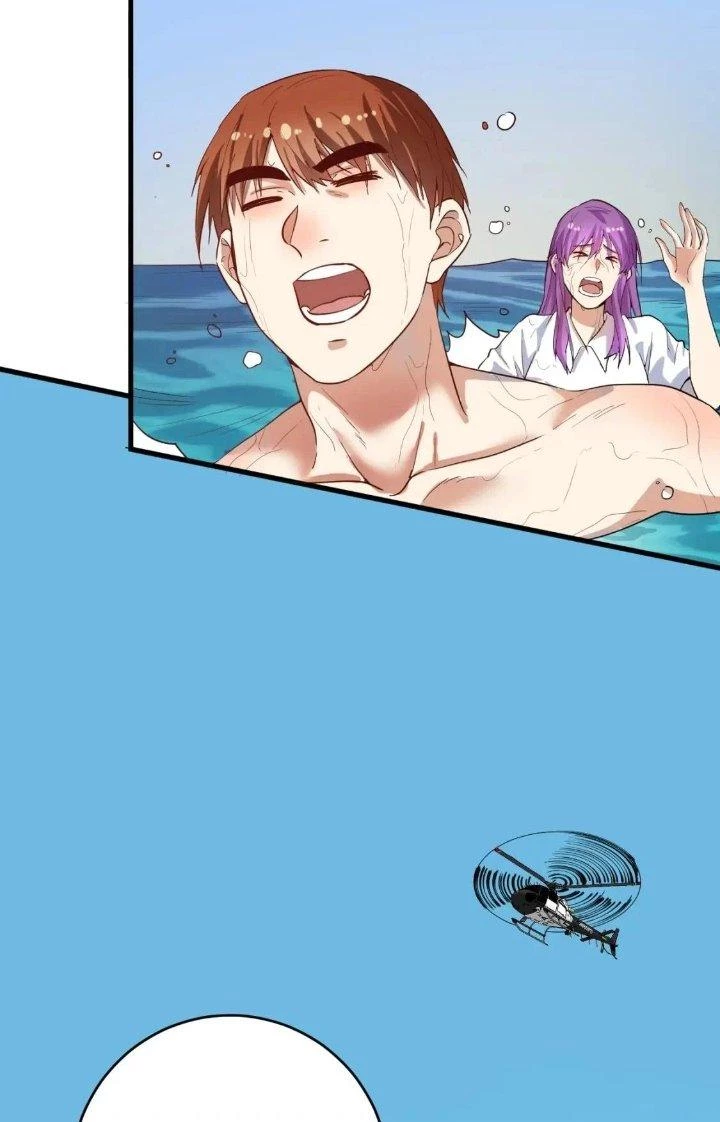 Thành Tựu Của Ta Rất Nhiều Chapter 238 - Trang 3