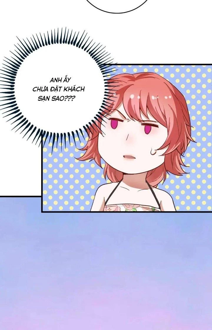 Thành Tựu Của Ta Rất Nhiều Chapter 238 - Trang 3