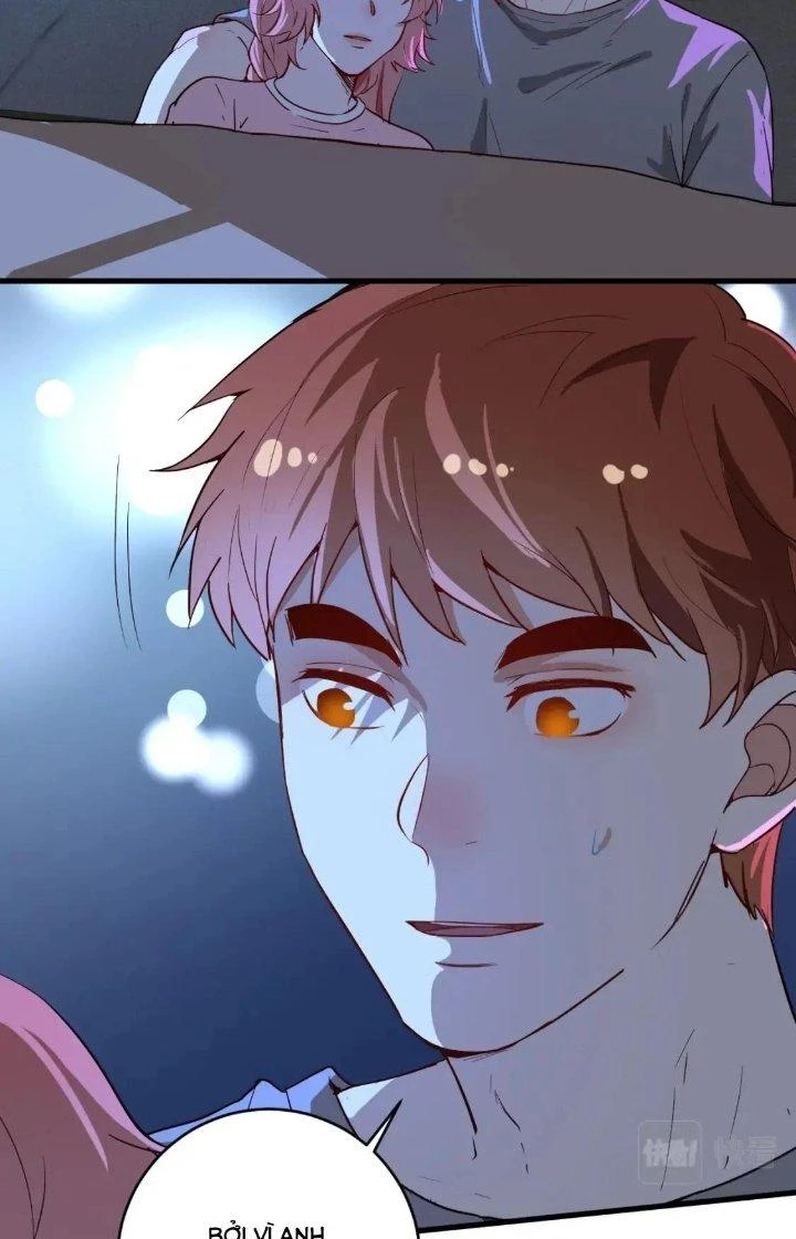 Thành Tựu Của Ta Rất Nhiều Chapter 238 - Trang 3
