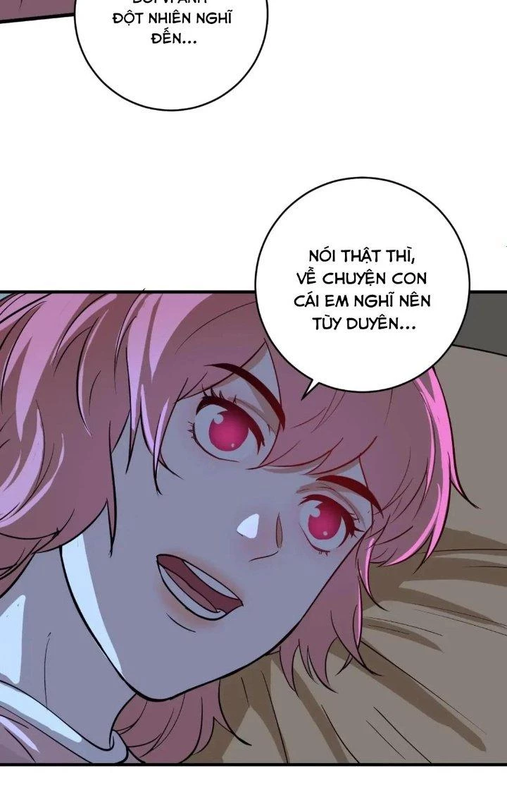 Thành Tựu Của Ta Rất Nhiều Chapter 238 - Trang 3