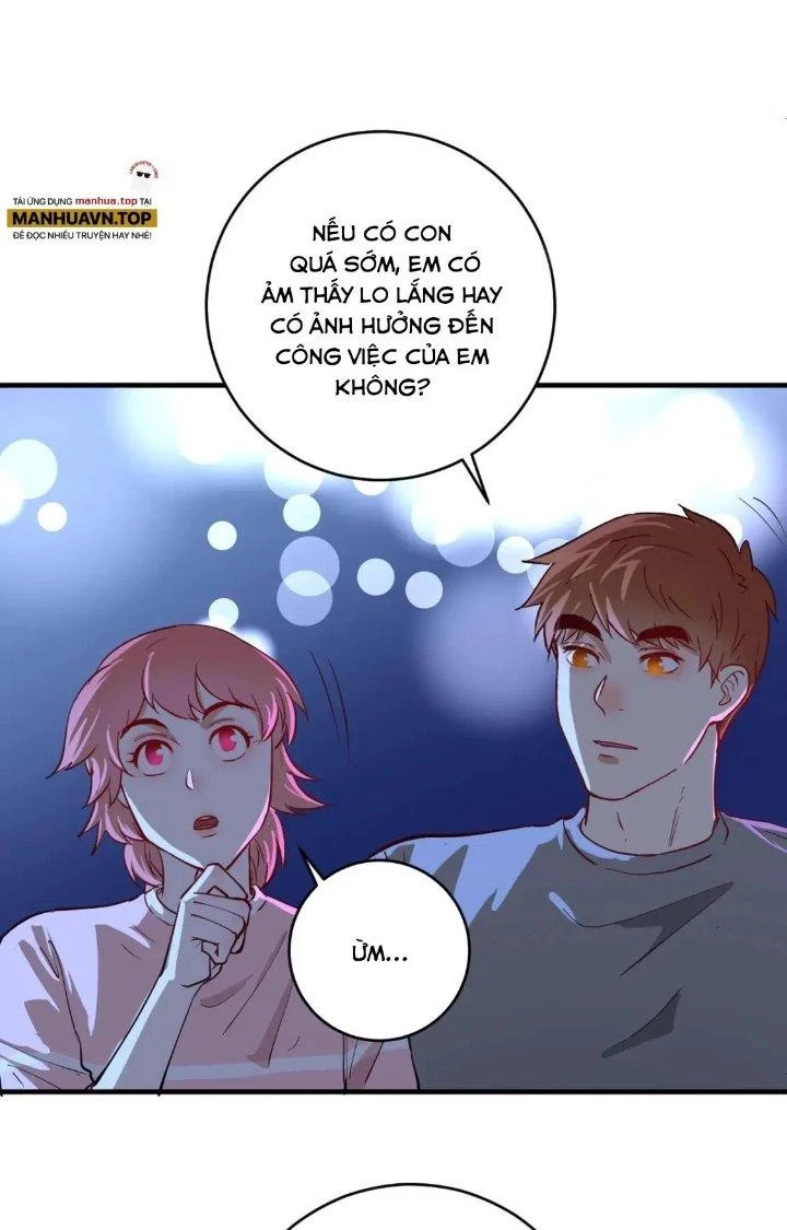 Thành Tựu Của Ta Rất Nhiều Chapter 238 - Trang 3