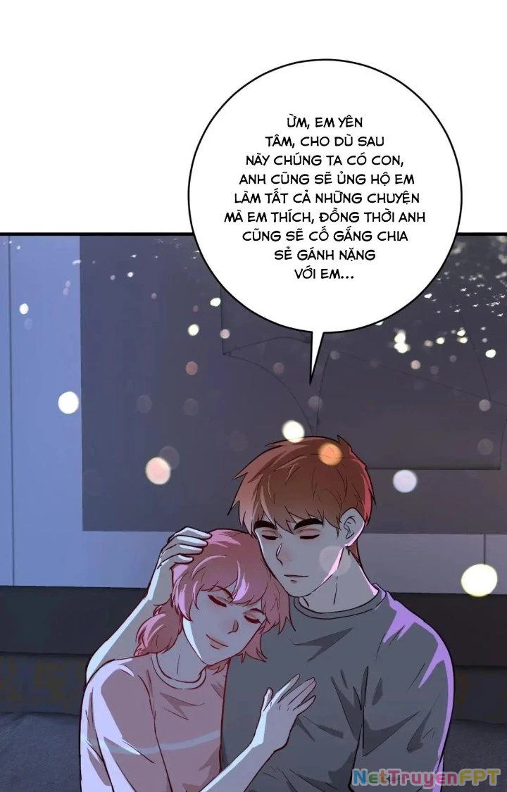 Thành Tựu Của Ta Rất Nhiều Chapter 238 - Trang 3