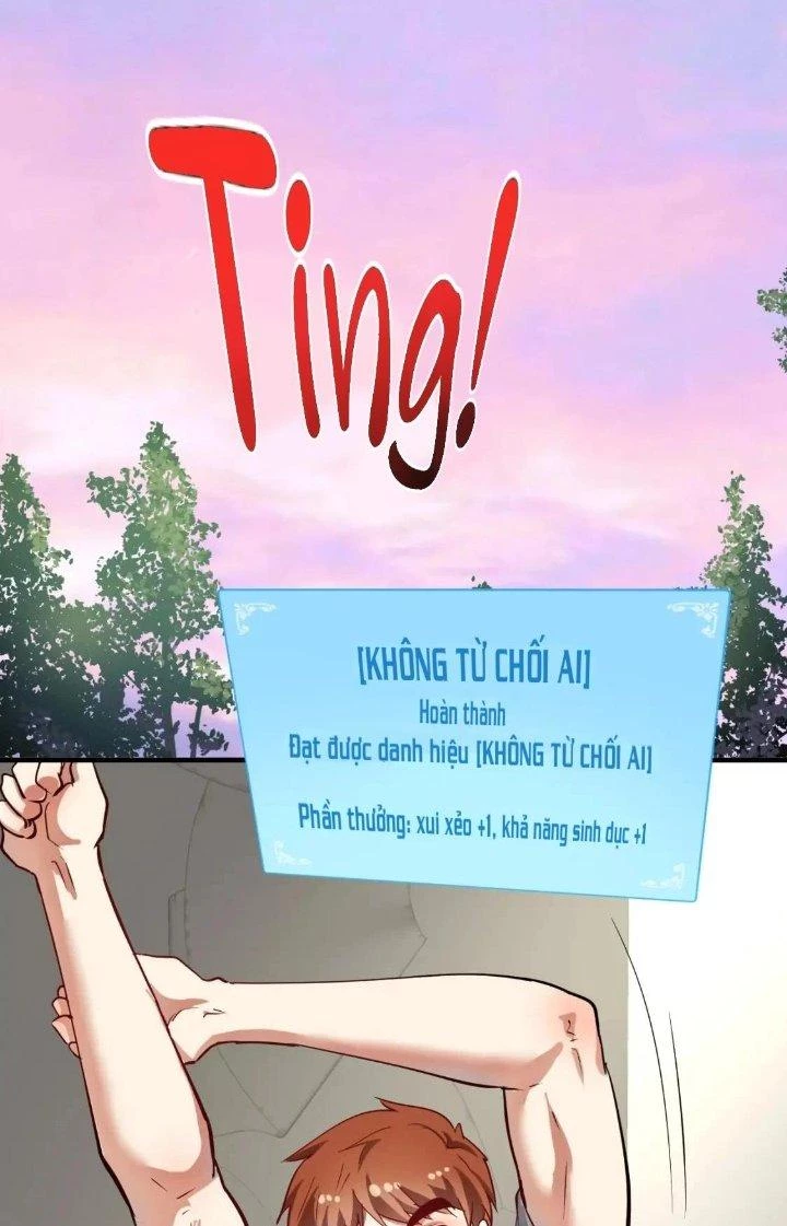 Thành Tựu Của Ta Rất Nhiều Chapter 238 - Trang 3