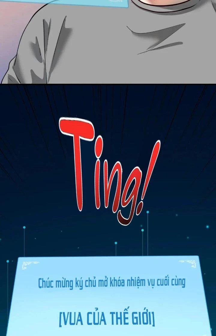 Thành Tựu Của Ta Rất Nhiều Chapter 238 - Trang 3
