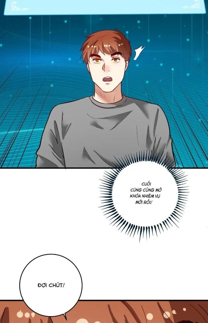 Thành Tựu Của Ta Rất Nhiều Chapter 238 - Trang 3