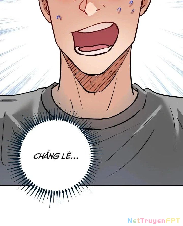Thành Tựu Của Ta Rất Nhiều Chapter 238 - Trang 3