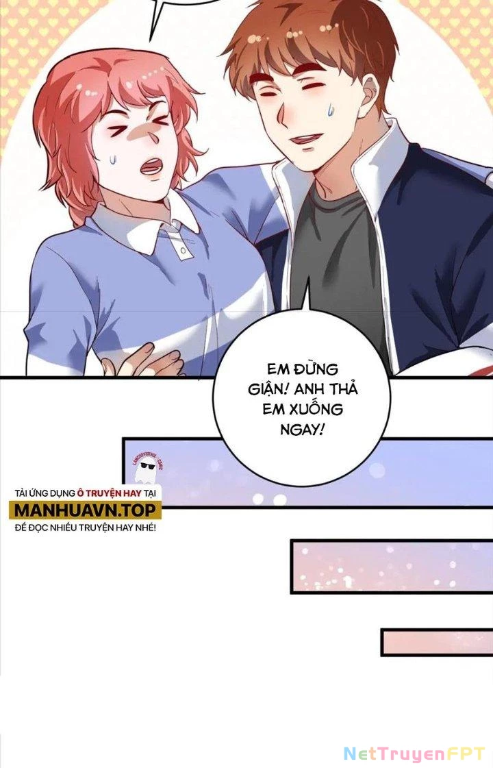 Thành Tựu Của Ta Rất Nhiều Chapter 240 - Trang 3