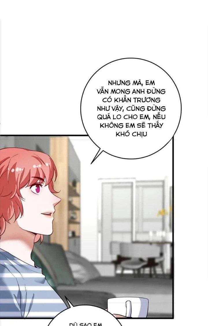 Thành Tựu Của Ta Rất Nhiều Chapter 240 - Trang 3