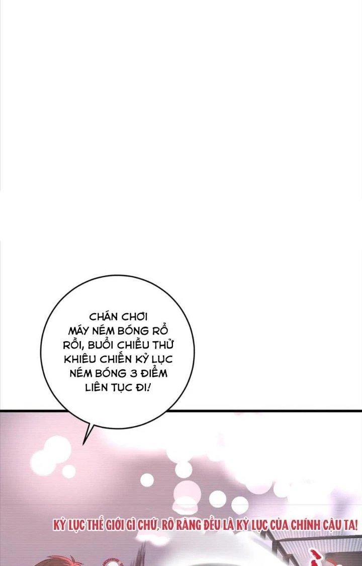 Thành Tựu Của Ta Rất Nhiều Chapter 240 - Trang 3