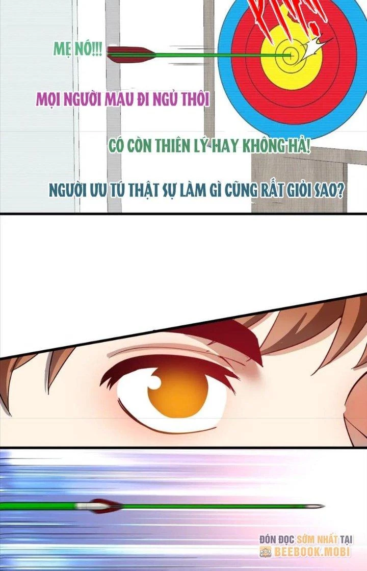 Thành Tựu Của Ta Rất Nhiều Chapter 240 - Trang 3